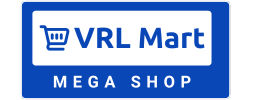 VRL Mart